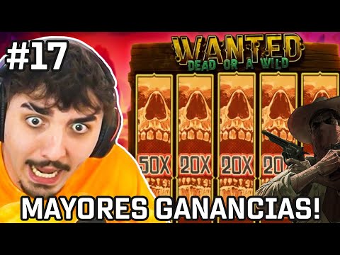 casino online chile
