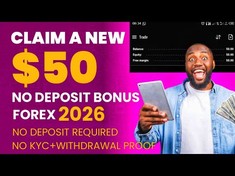 No-deposit bonuses