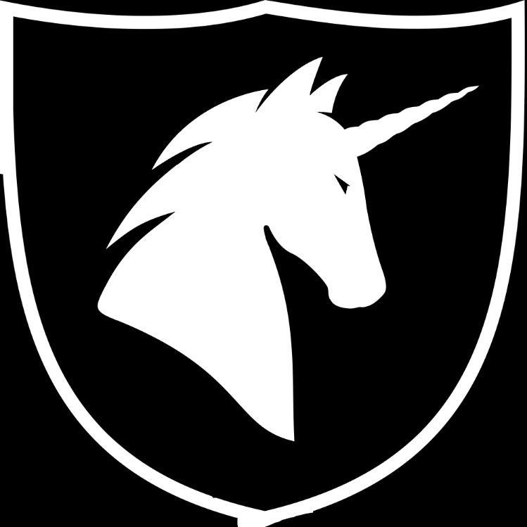 vdcasino