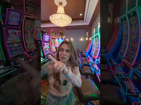 best non gamstop casinos