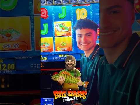 best non gamstop casinos