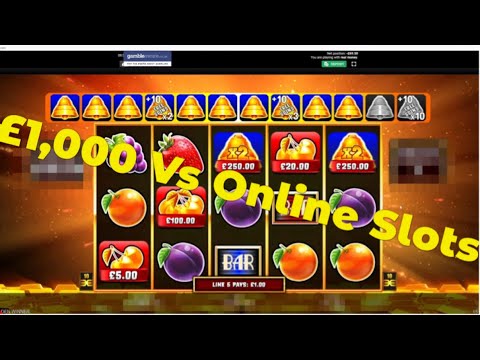 casino cashback UK