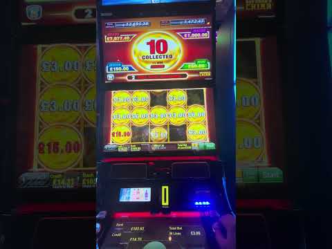 best non gamstop casinos