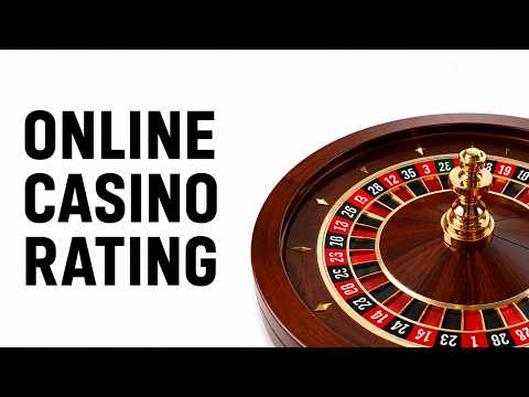 casino payment methods UK