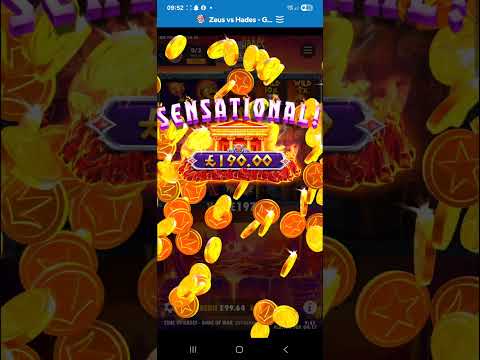 casino no deposit