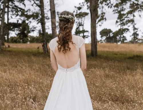 Bridal Shower Venue Oklahoma: Planning Tips for a Memorable Celebration at Rockin J Ranch